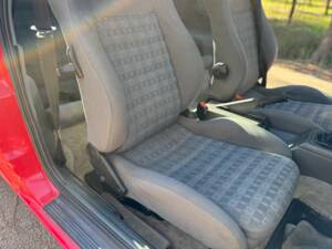 Afbeelding 19/46 van Volkswagen Corrado G60 1.8 (1992)