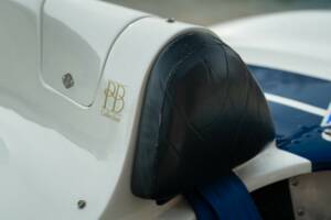 Bild 25/50 von Jaguar D-Type (1977)