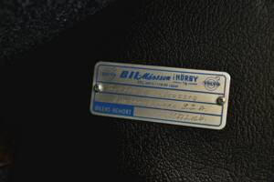 Image 22/38 de Volvo 244 DLS (1977)