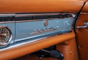 Image 27/33 de Mercedes-Benz 300 SL Roadster (1957)