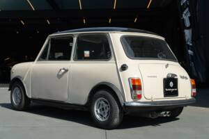 Image 7/47 of Innocenti Mini Cooper 1300 (1974)