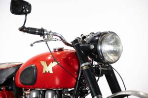 Bild 44/50 von Matchless G 12 (1963)