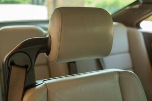 Bild 33/50 von BMW 850i (1990)