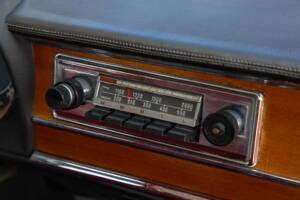 Image 28/50 de Alfa Romeo Giulia Nuova Super 1600 (1968)