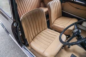 Image 14/46 of Austin Seven (1964)