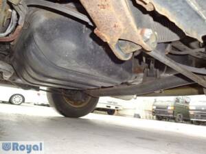 Image 58/62 of Nissan Be-1 1.0 (1987)