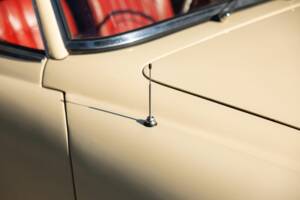 Bild 44/45 von Mercedes-Benz 190 SL (1959)