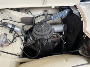 Image 82/91 de Opel Kadett (1938)