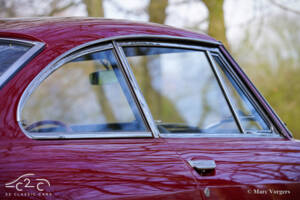 Bild 46/71 von Ferrari 330 GT 2+2 (1966)