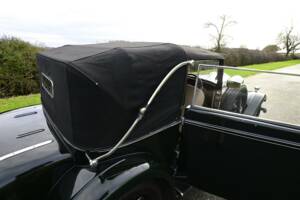 Imagen 44/50 de Talbot H75 (1934)