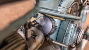 Image 9/13 of Adler MB 280 (1955)