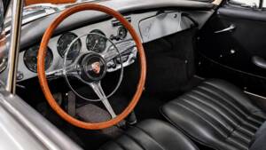 Afbeelding 24/59 van Porsche 356 C 1600 SC (1964)