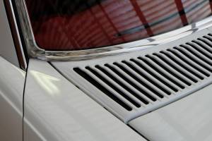 Imagen 38/76 de Mercedes-Benz 450 SLC (1978)