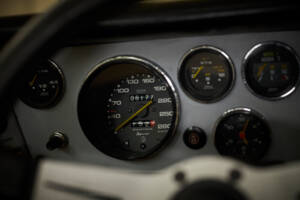 Image 85/100 de Ferrari Dino 308 GT4 (1976)