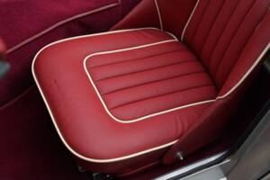 Image 20/50 of Austin-Healey 100&#x2F;6 (BN6) (1958)