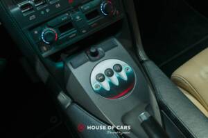 Bild 23/25 von Lamborghini Gallardo (2004)