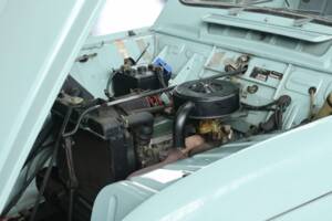 Bild 33/50 von Renault R 4 (1963)