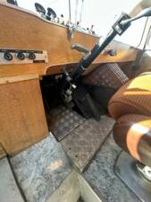 Bild 55/106 von Mercedes-Benz O 319 (1964)