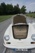 Immagine 48/49 di RCH Replicar Hellas 356 Speedster Sport (1973)