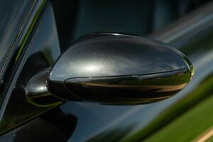 Imagen 21/50 de BMW M6 (2007)