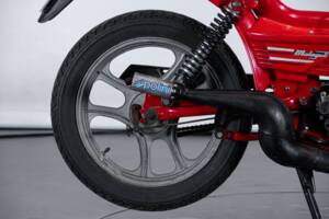 Bild 43/50 von Malaguti Fifty (1980)