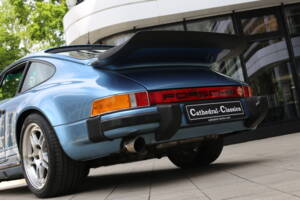 Bild 30/51 von Porsche 911 Carrera 3.2 (1984)