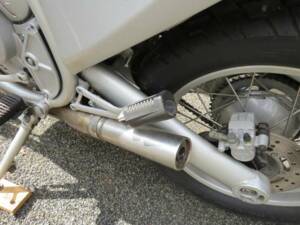 Bild 36/41 von Aprilia Moto 6.5 (2000)