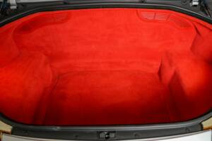 Bild 18/40 von BMW Z8 (2000)