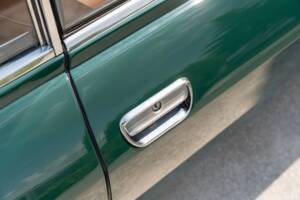 Image 34/83 of Alfa Romeo Giulia GT 1300 Junior (1968)