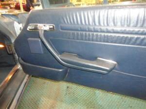 Image 49/49 of Mercedes-Benz 380 SL (1982)