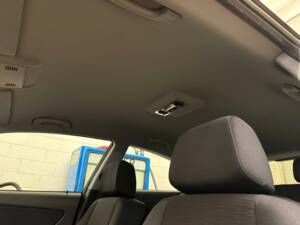 Image 9/18 of BMW 118i (2008)
