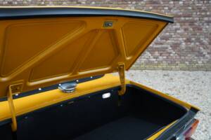 Image 17/50 of Triumph TR 6 (1971)