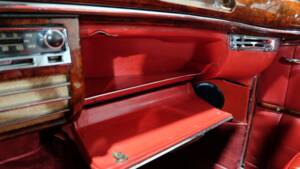 Image 10/30 of Mercedes-Benz 220 S Cabriolet (1957)