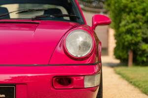 Image 48/50 of Porsche 911 Carrera 2 (1991)