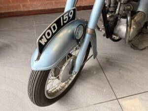 Bild 20/21 von Triumph DUMMY (1957)