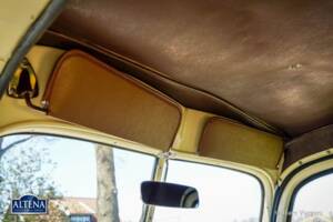Image 7/31 de Ford Pickup (1946)