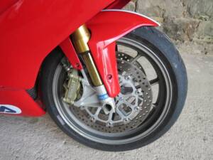 Bild 31/42 von Ducati DUMMY (2002)