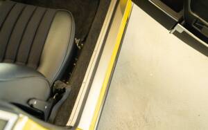 Image 31/50 de Porsche 911 2.4 T &quot;Oilflap&quot; (1972)