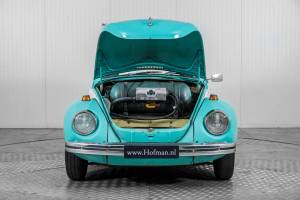 Image 42/50 of Volkswagen Beetle 1302 (1971)