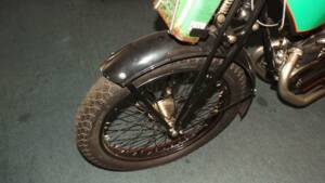 Bild 14/33 von Ravat 250 (1913)