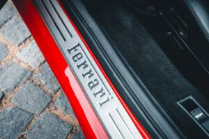 Image 25/56 of Ferrari 488 GTB (2020)
