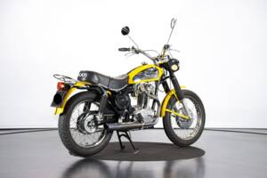 Image 5/32 of Ducati 350 Scrambler (1971)