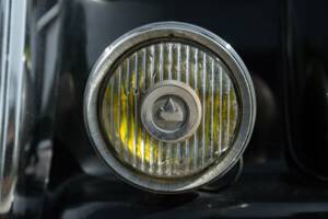 Immagine 21/50 di Mercedes-Benz 190 SL (1955)