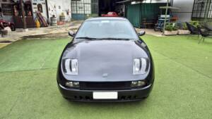 Immagine 19/63 di FIAT Coupé 2.0 16V (1994)