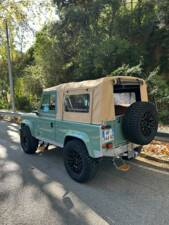Image 41/72 of Land Rover 90 (1987)