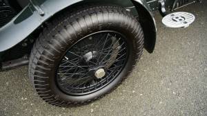 Image 35/50 of Bentley 3 1&#x2F;2 Litre (1924)