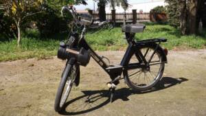 Afbeelding 2/27 van Solex Vélosolex Model 3800 (1967)