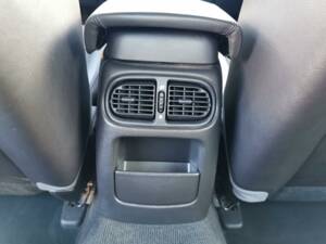 Bild 25/47 von Jaguar S-Type 2.5 V6 (2005)