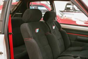 Imagen 45/47 de Peugeot 205 Rallye 1.3 (1989)