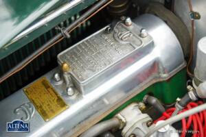 Imagen 28/44 de AC Six 16/66 (1935)